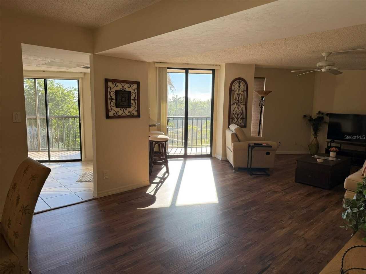 25188 Marion Ave #D306 - Photo 6 of 24