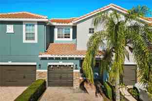 1994 Silverweed Way - Photo 1 of 1