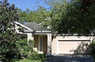 2205 Granger Ave - Photo 1 of 1