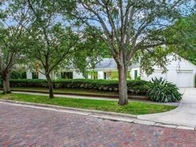 3401 S Almeria Ave - Photo 1 of 1