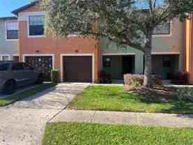 1509 Water Terrace Ln - Photo 1 of 1