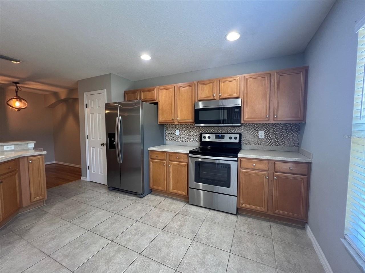 1509 Water Terrace Ln - Photo 4 of 15