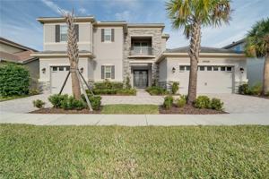 featured image of 3387 Juniper Springs St