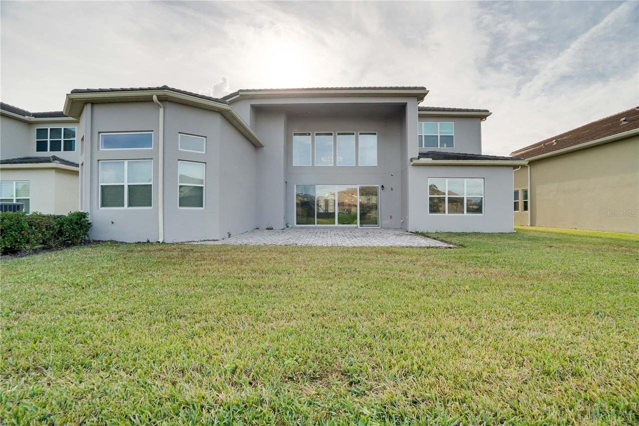 3387 Juniper Springs St - Photo 5 of 50