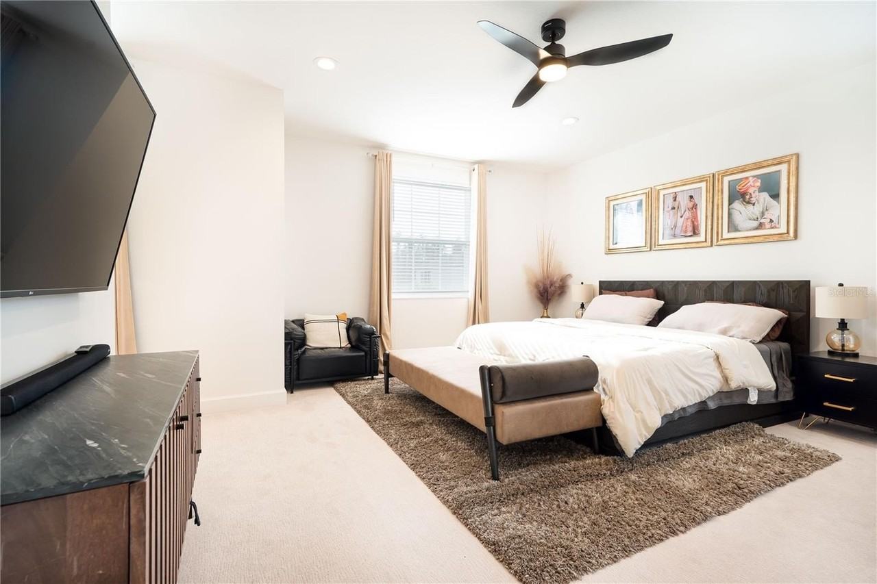 3387 Juniper Springs St - Photo 7 of 50