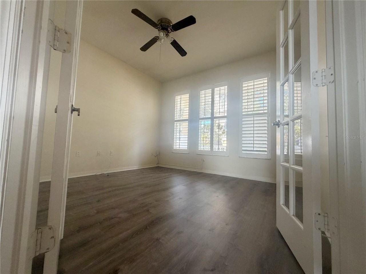 10119 Heather Sound Dr - Photo 4 of 32