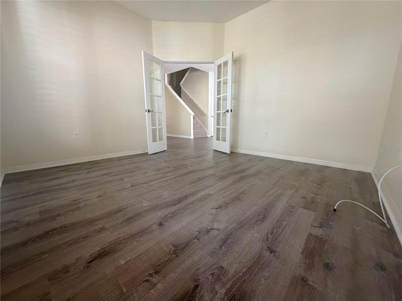 10119 Heather Sound Dr - Photo 5 of 32