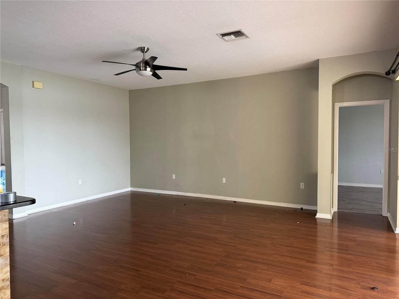 10119 Heather Sound Dr - Photo 7 of 32