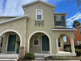 2031 Searay Shore Dr - Photo 1 of 1