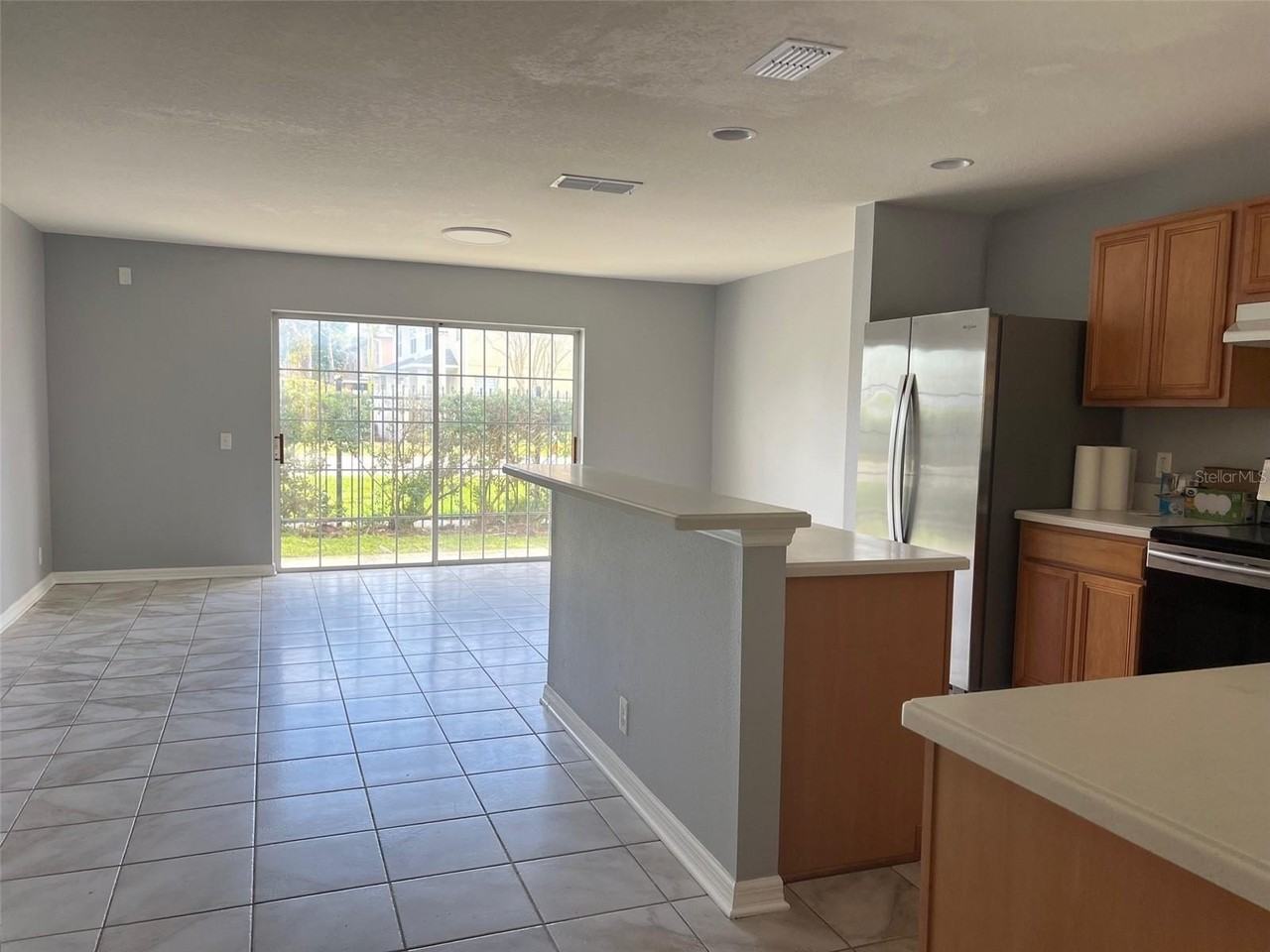 2031 Searay Shore Dr - Photo 4 of 15