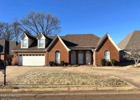 featured image of 1626 Mason Dr