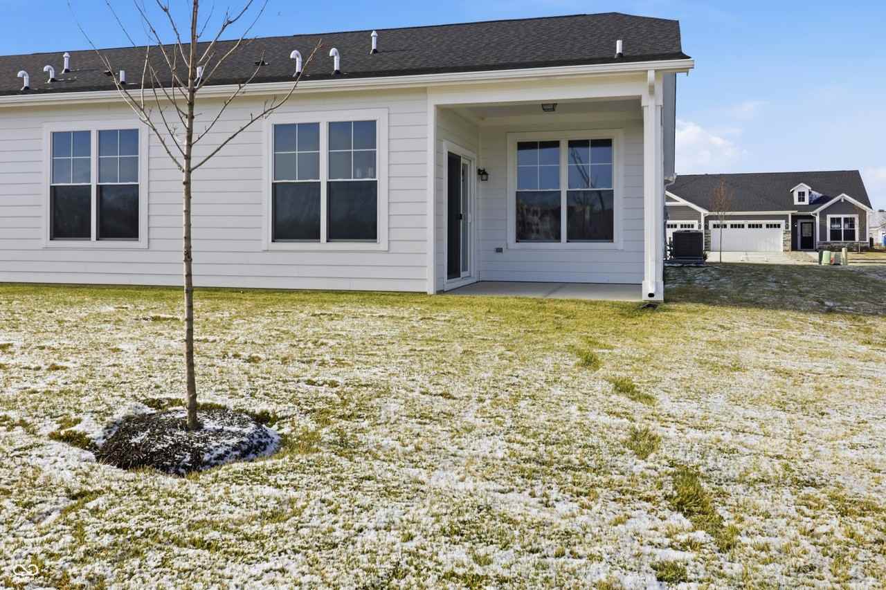 2855 Piper Pl - Photo 5 of 43