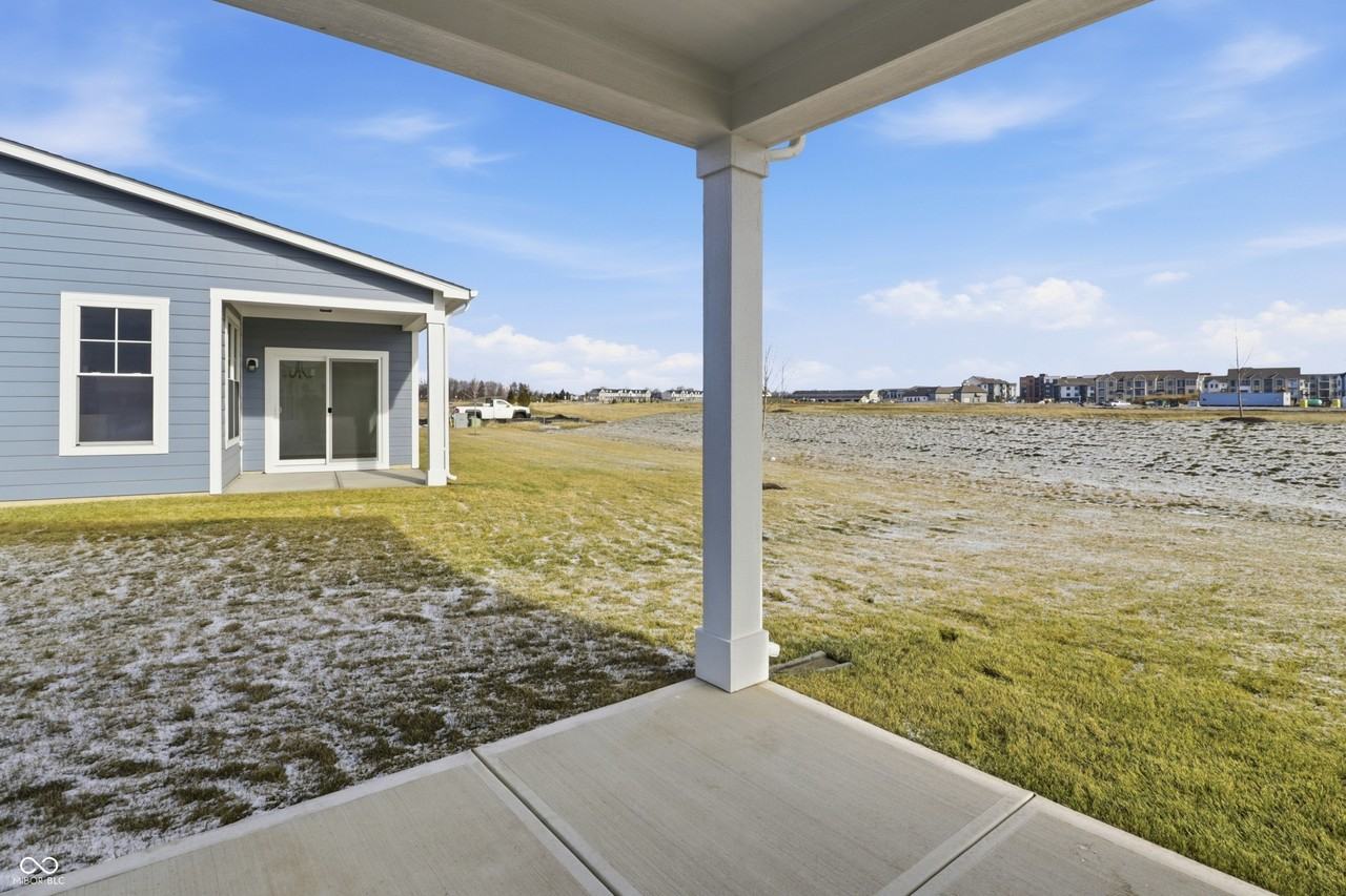 2855 Piper Pl - Photo 6 of 43