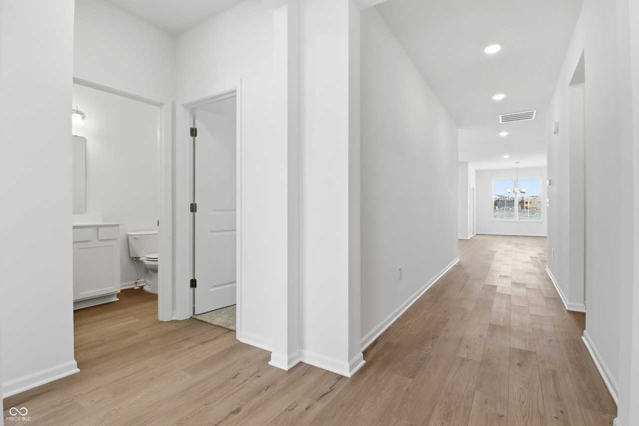 2855 Piper Pl - Photo 7 of 43