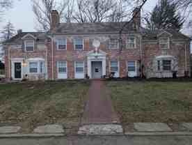 2356 Berwick Blvd #1 - Photo 1 of 1