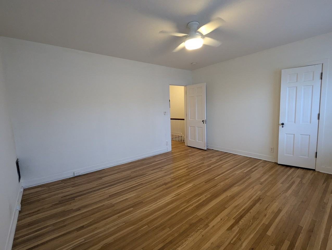 2356 Berwick Blvd #1 - Photo 2 of 10