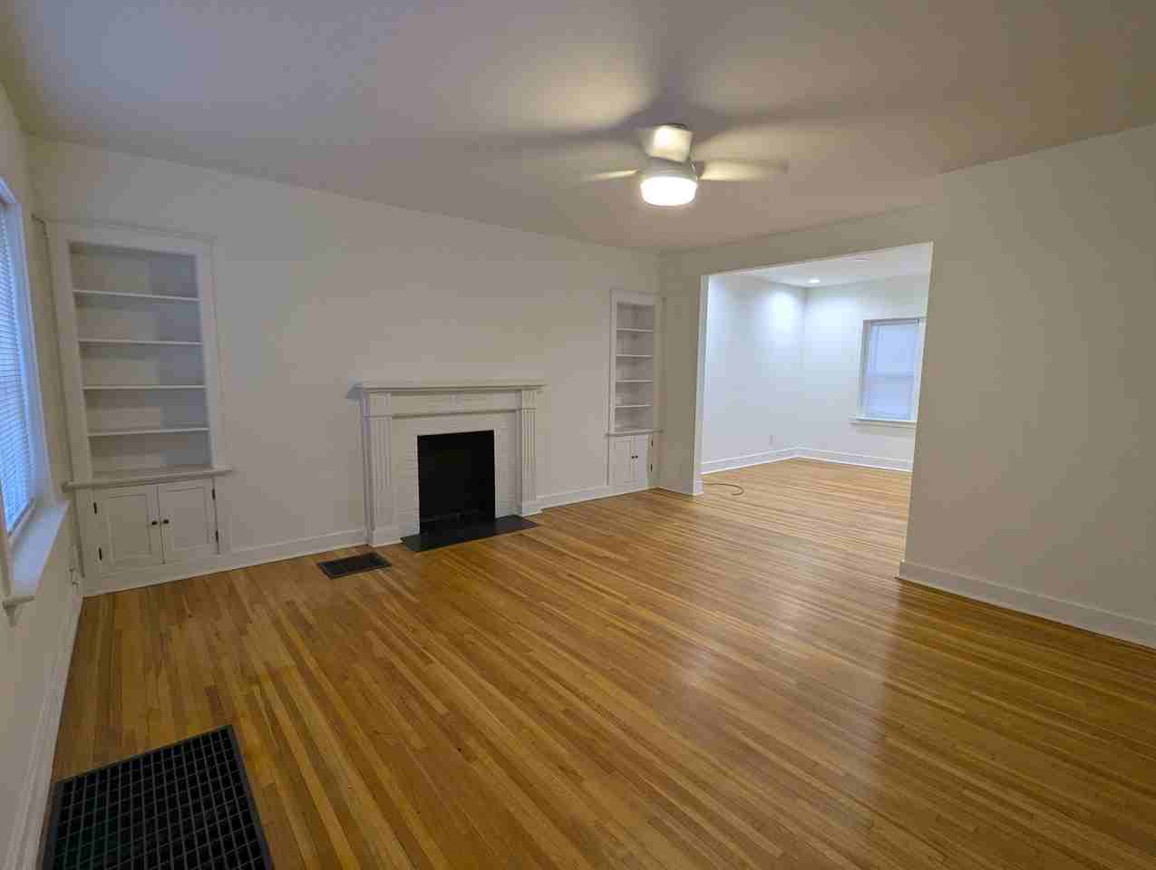 2356 Berwick Blvd #1 - Photo 3 of 10