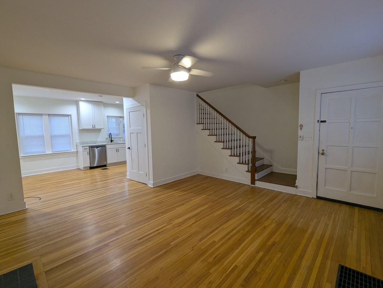 2356 Berwick Blvd #1 - Photo 4 of 10