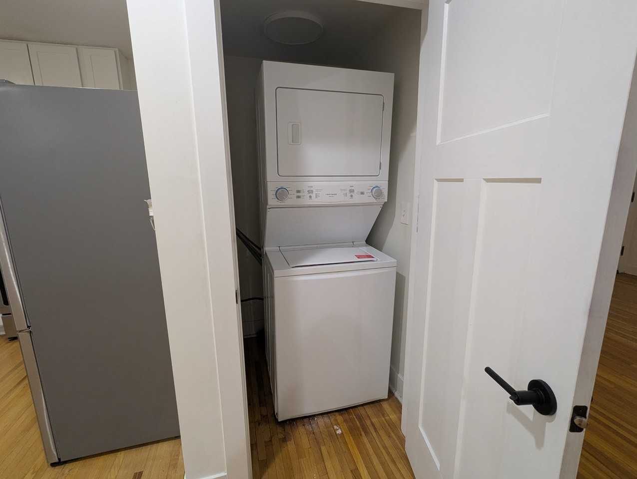 2356 Berwick Blvd #1 - Photo 7 of 10