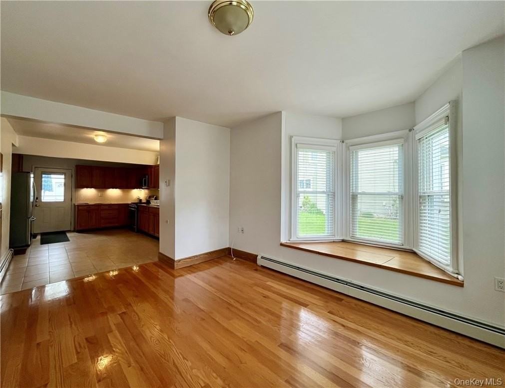 6 Cottage St #2 - Photo 5 of 12