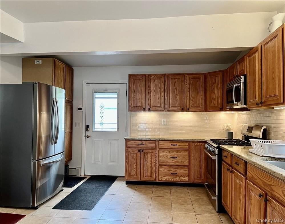 6 Cottage St #2 - Photo 7 of 12