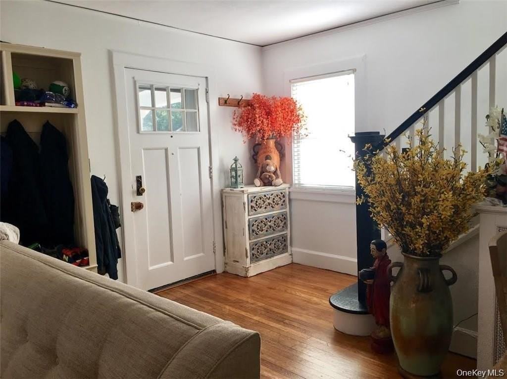 86 Brown Rd - Photo 2 of 17