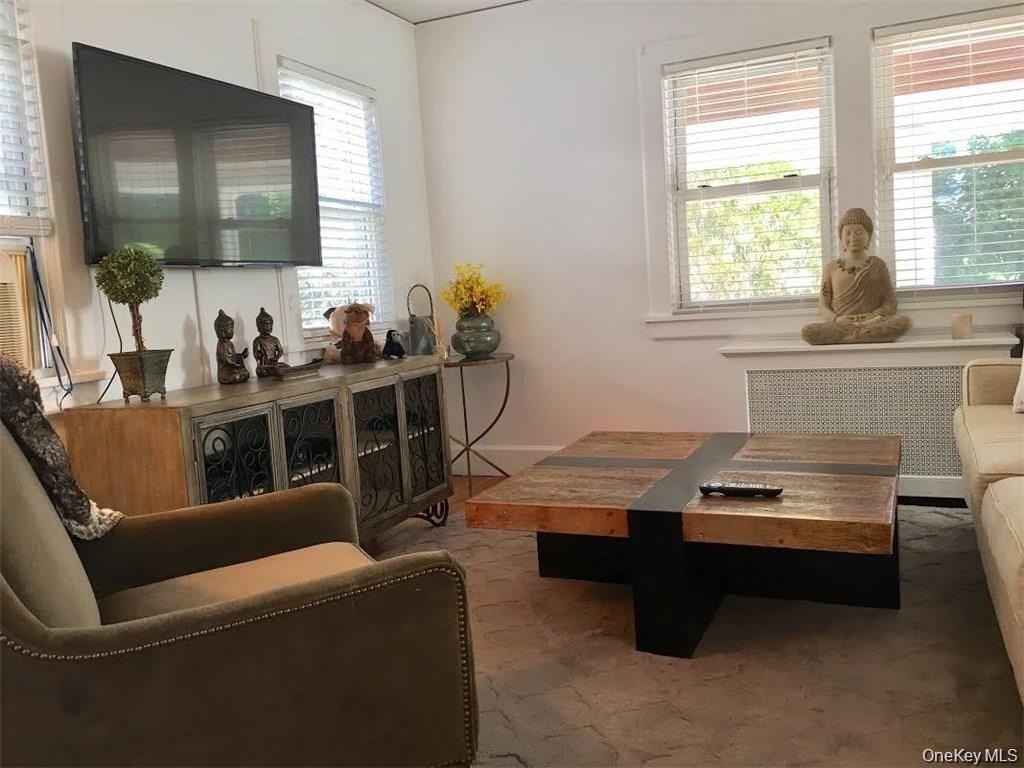 86 Brown Rd - Photo 7 of 17