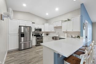 E Carmel Ave - Photo 1 of 1