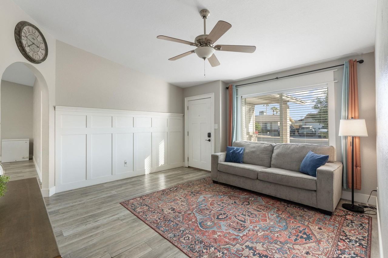 E Carmel Ave - Photo 2 of 14