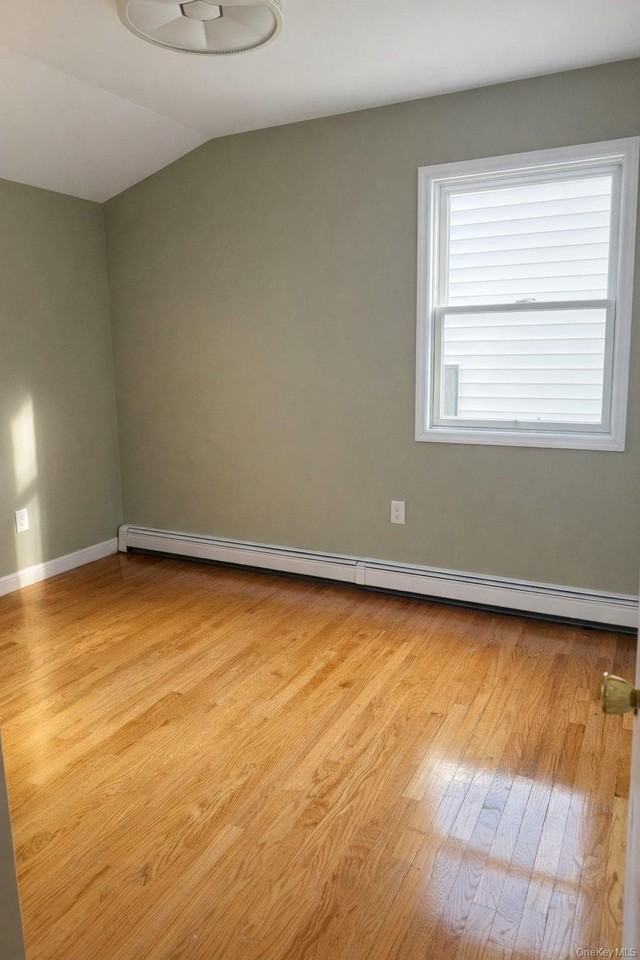 21427 38th Ave 2nd Fl #2ndFL - Photo 2 of 6