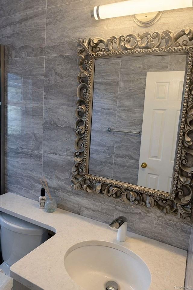 21427 38th Ave 2nd Fl #2ndFL - Photo 6 of 6