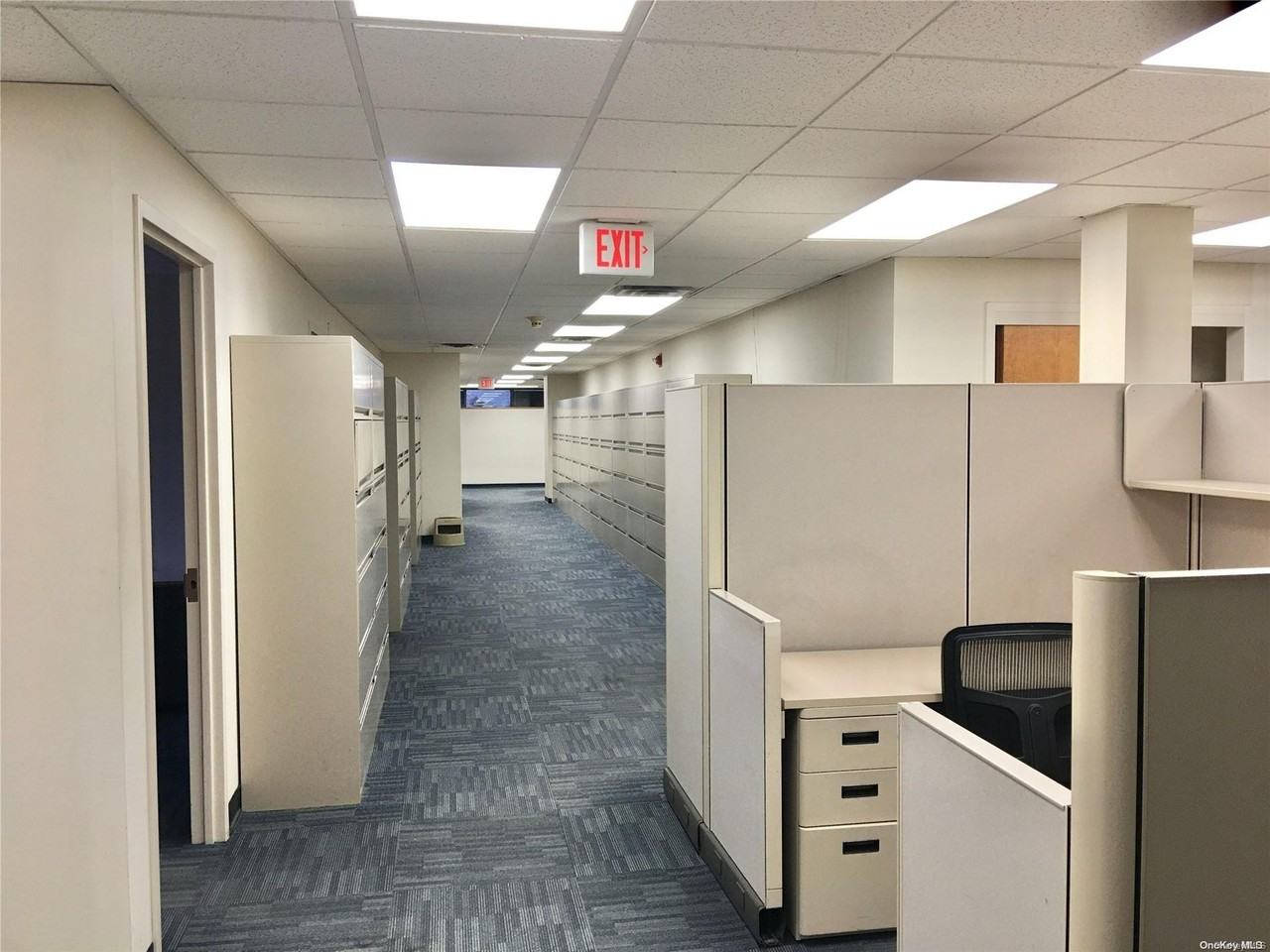 990 Westbury Rd Fl 3 #3 - Photo 4 of 5