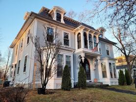 2 Oak St Apt 3 #3 - Photo 1 of 1