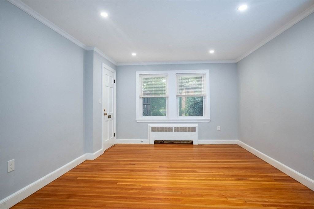 7 Langley Cir Apt 3 #3 - Photo 7 of 22