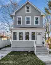 253 Pearl St S Unit B #B - Photo 1 of 1