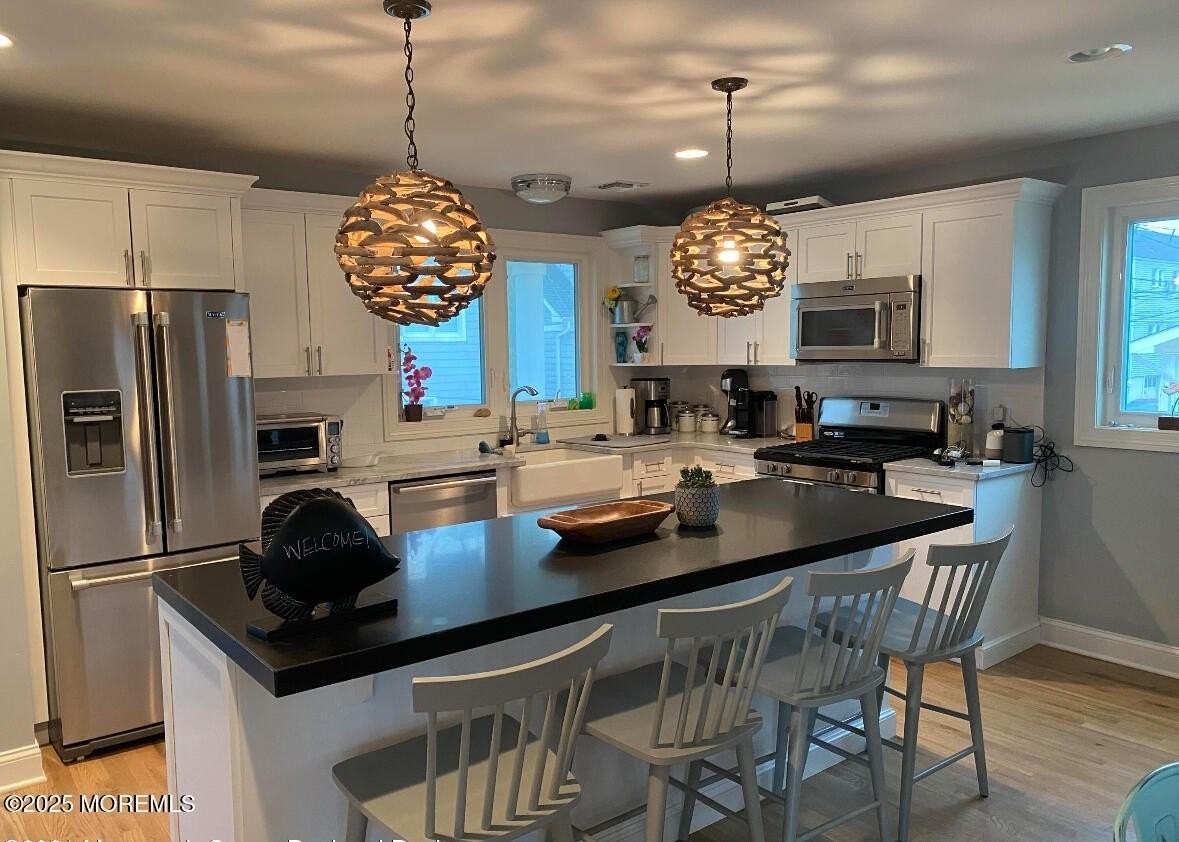 17 Via Ripa - Photo 3 of 31