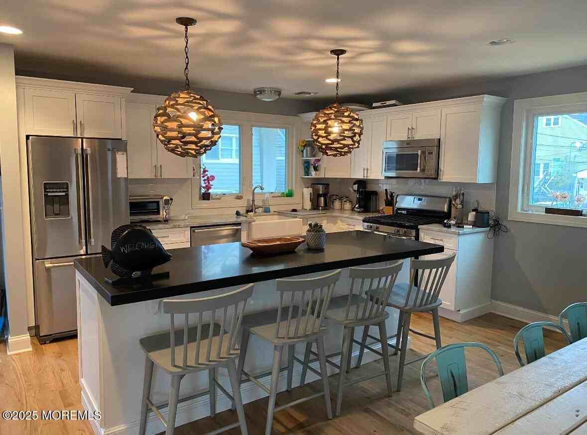 17 Via Ripa - Photo 4 of 31