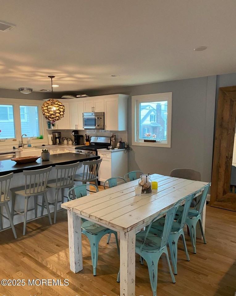 17 Via Ripa - Photo 5 of 31