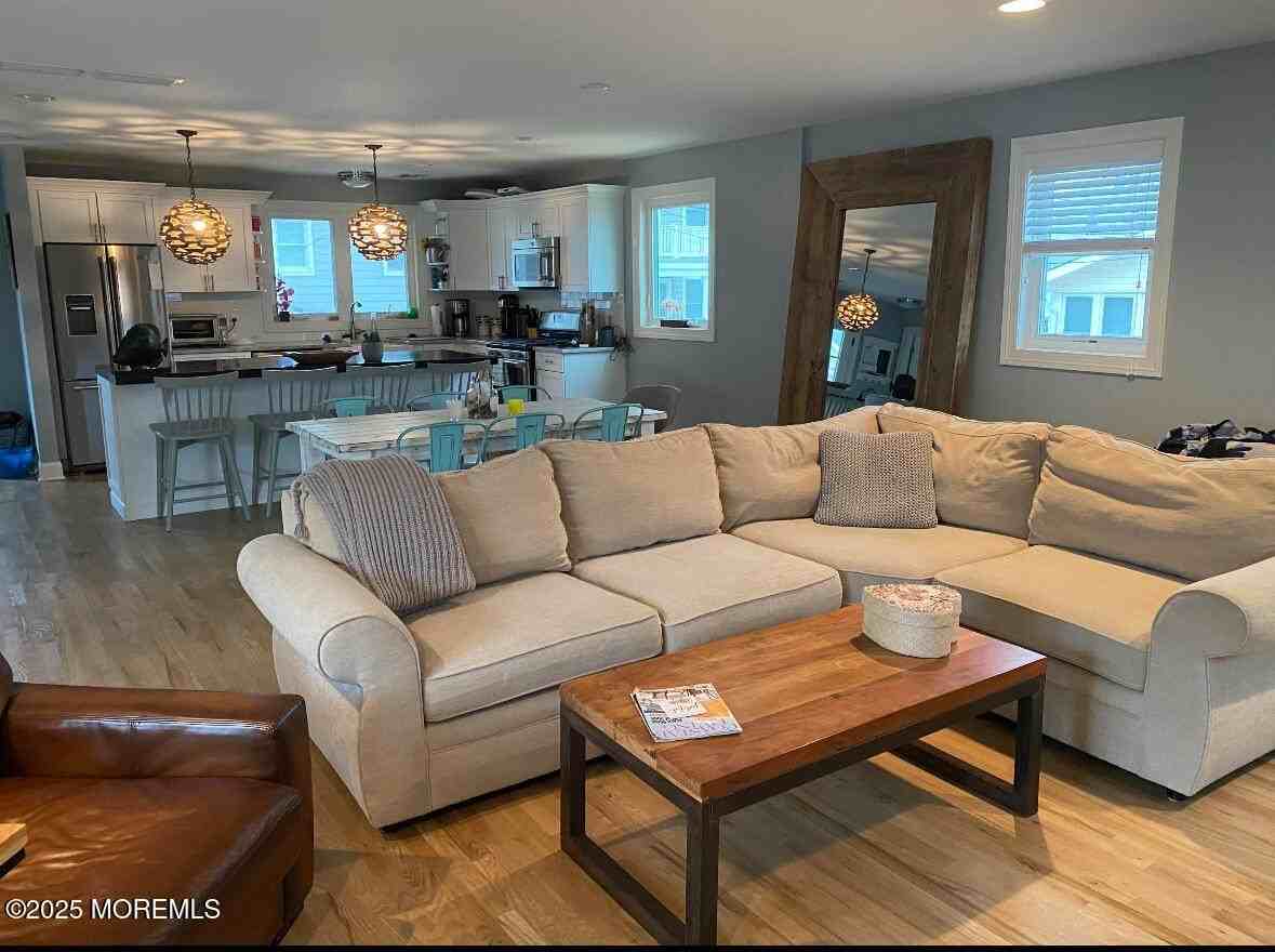 17 Via Ripa - Photo 6 of 31