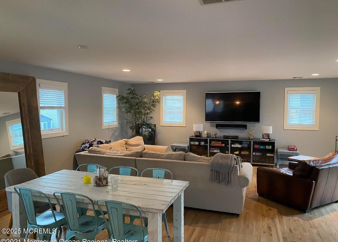 17 Via Ripa - Photo 7 of 31