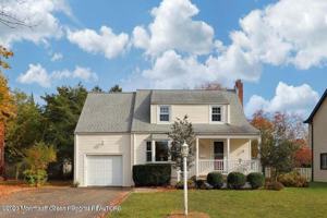 featured image of 219 Elmwood Rd