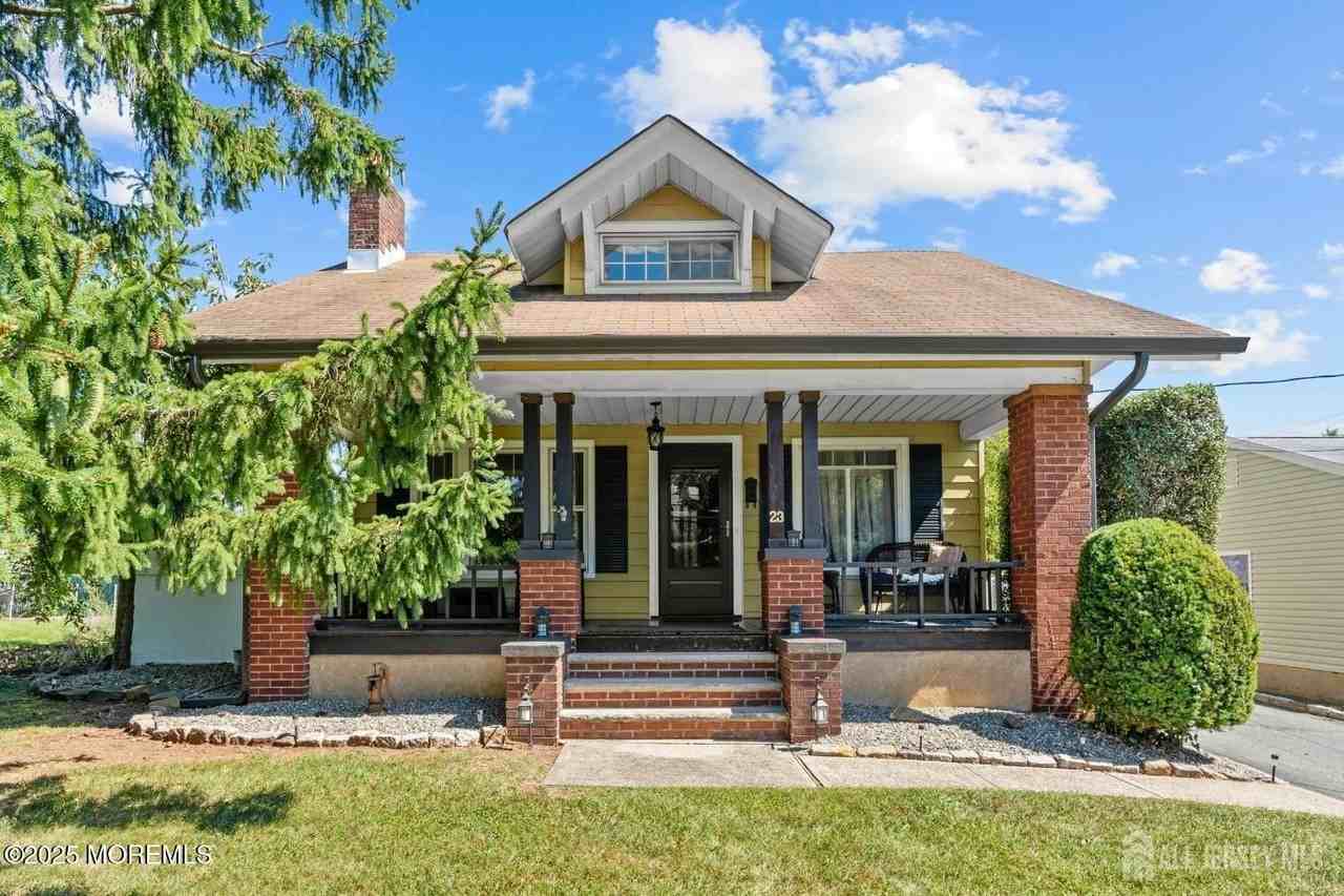 23 Reed St - Photo 2 of 21