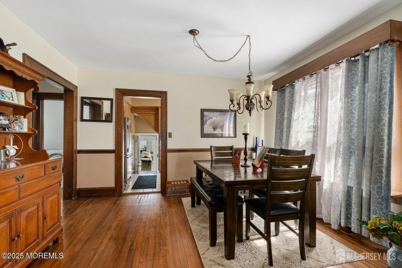 23 Reed St - Photo 6 of 21