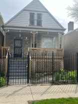 8153 S Exchange Ave - Photo 1 of 1