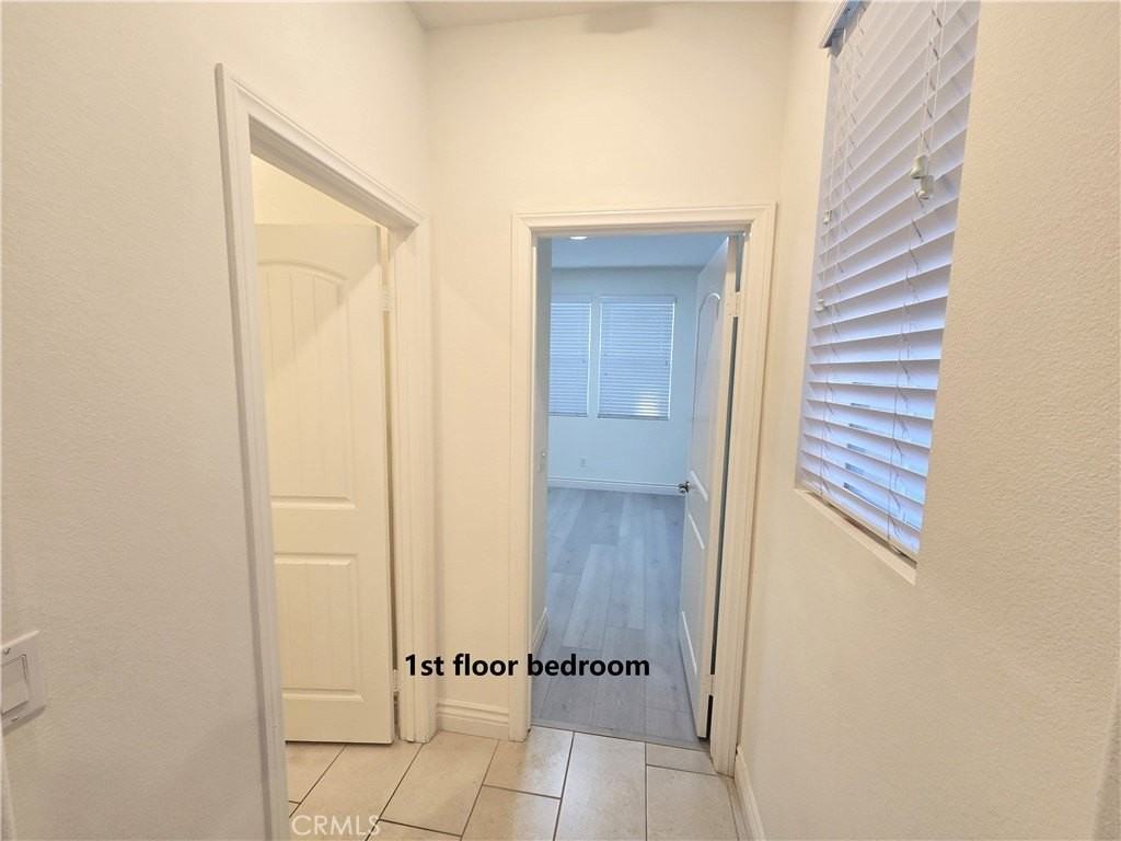 3172 E Mt Rainier Dr - Photo 4 of 35