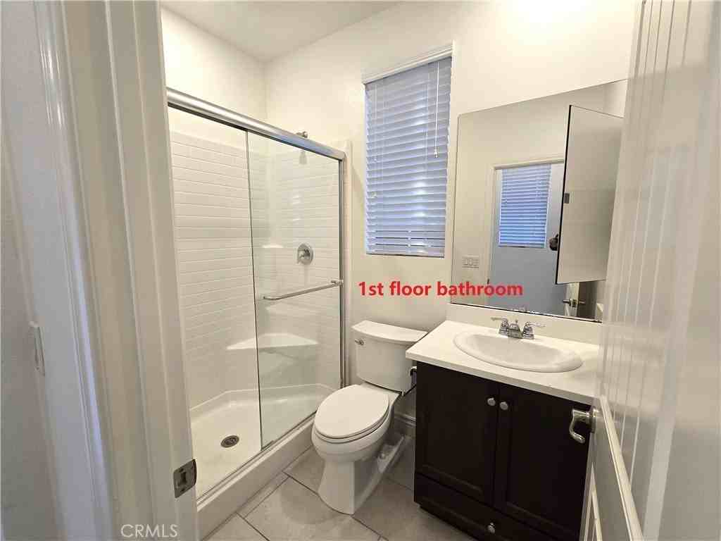 3172 E Mt Rainier Dr - Photo 7 of 35