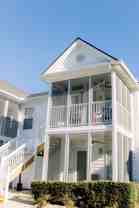 4440 Goldflower Loop #8H1 - Photo 1 of 1