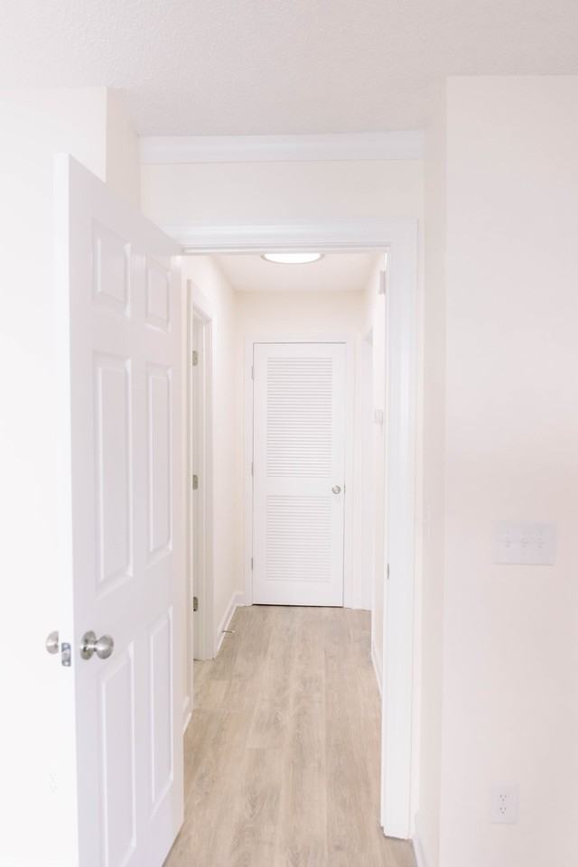 4440 Goldflower Loop #8H1 - Photo 3 of 17