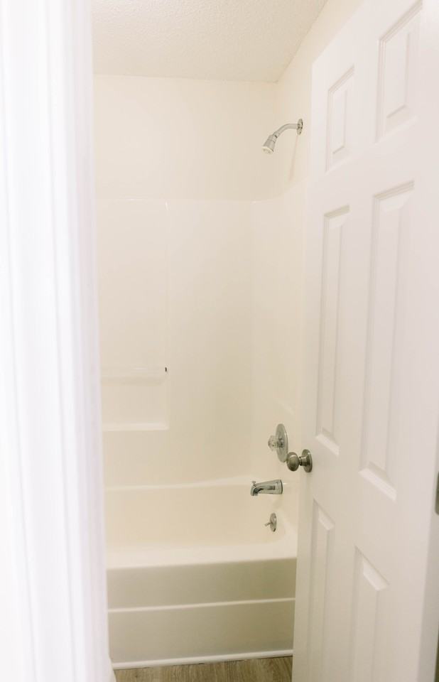 4440 Goldflower Loop #8H1 - Photo 4 of 17