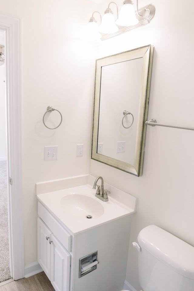 4440 Goldflower Loop #8H1 - Photo 6 of 17